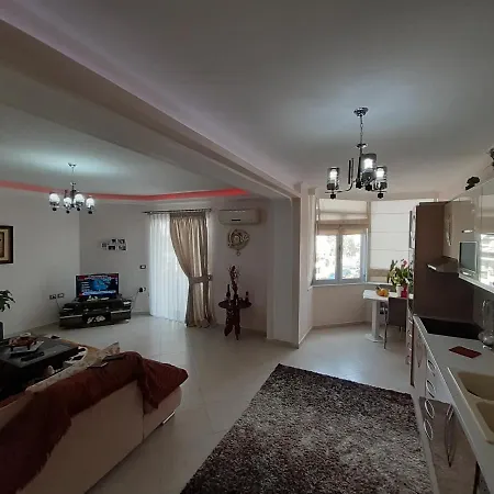 Sarandacity Sarandë